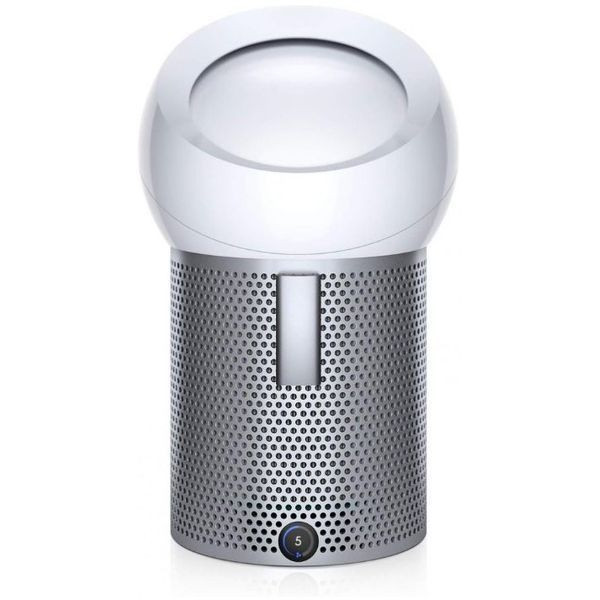 Очиститель воздуха Dyson Pure Cool Me