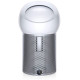 Очиститель воздуха Dyson Pure Cool Me