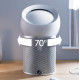 Очиститель воздуха Dyson Pure Cool Me