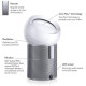Очиститель воздуха Dyson Pure Cool Me