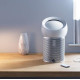 Очиститель воздуха Dyson Pure Cool Me