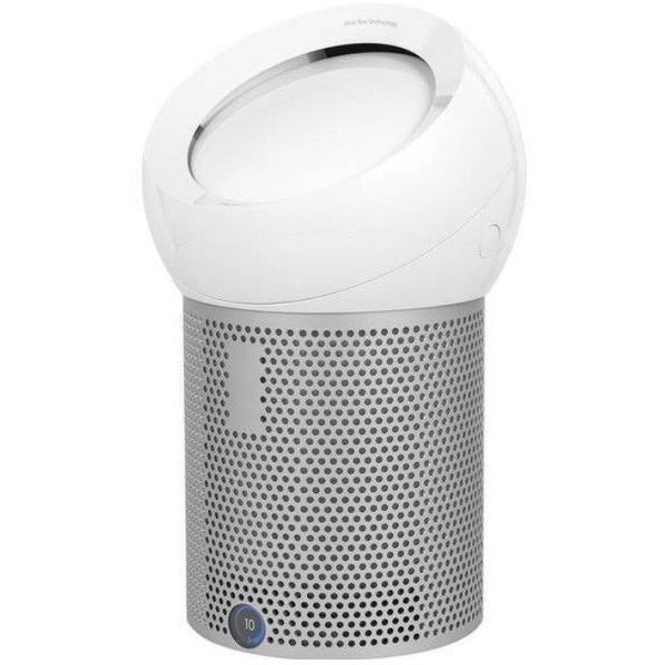 Очиститель воздуха Dyson Pure Cool Me