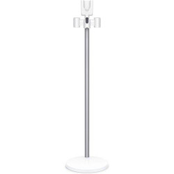 Док-станція Dyson Multi V11, V15, Outsize (972214-01)