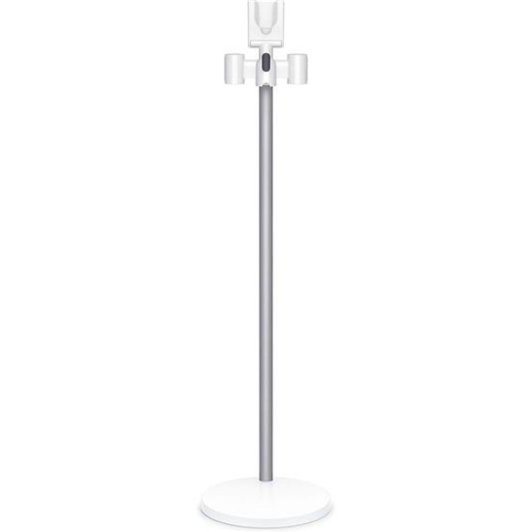 Док-станція Dyson Multi V11, V15, Outsize (972214-01)