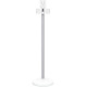 Док-станція Dyson Multi V11, V15, Outsize (972214-01)