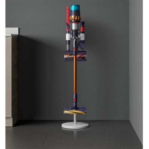 Док-станція Dyson Multi V11, V15, Outsize (972214-01)