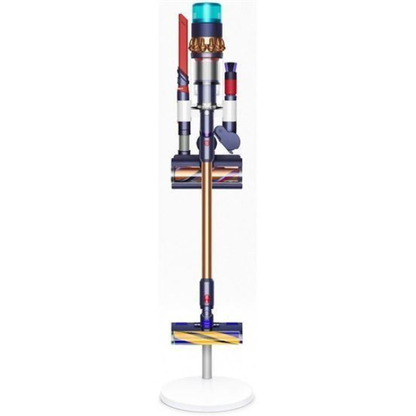Док-станція Dyson Multi V11, V15, Outsize (972214-01)