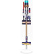 Док-станція Dyson Multi V11, V15, Outsize (972214-01)