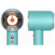 Фен Dyson Supersonic HD16 Nural Ceramic Patina/Topaz (515276-01)