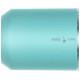 Фен Dyson Supersonic HD16 Nural Ceramic Patina/Topaz (515276-01)