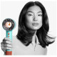 Фен Dyson Supersonic HD16 Nural Ceramic Patina/Topaz (515276-01)