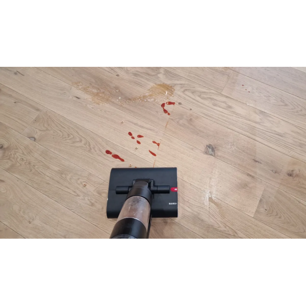Пылесос Dyson Wash G1