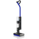 Пылесос Dyson Wash G1