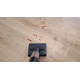 Пылесос Dyson Wash G1