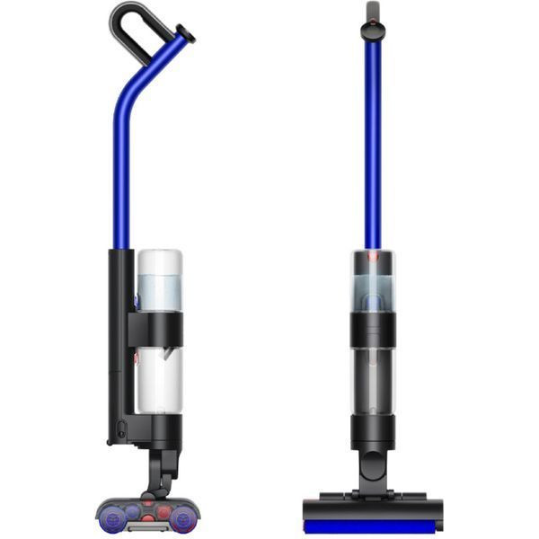 Пылесос Dyson Wash G1