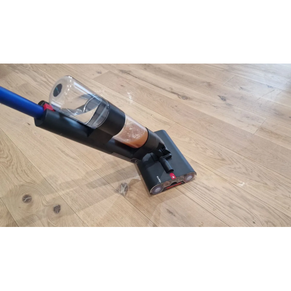 Пылесос Dyson Wash G1