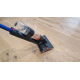 Пылесос Dyson Wash G1