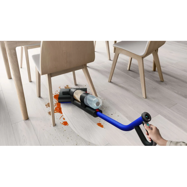 Пылесос Dyson Wash G1