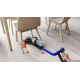 Пылесос Dyson Wash G1