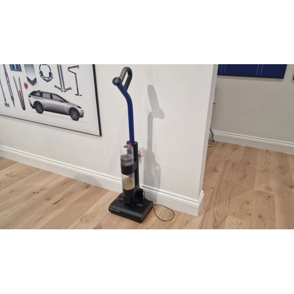 Пылесос Dyson Wash G1