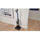 Пылесос Dyson Wash G1