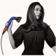 Фен Dyson Supersonic HD18 r Pro Vinca Blue/Rose (522266-01)