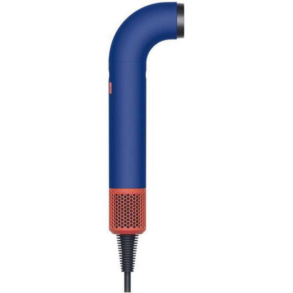 Фен Dyson Supersonic HD18 r Pro Vinca Blue/Rose (522266-01)