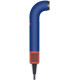 Фен Dyson Supersonic HD18 r Pro Vinca Blue/Rose (522266-01)