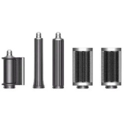 Набор Dyson Airwrap Long Styling Set (971874-17)