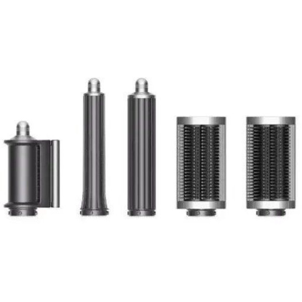 Набор Dyson Airwrap Long Styling Set (971874-17)