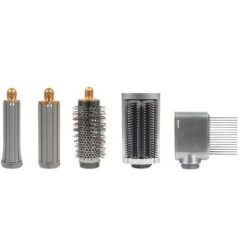 Набор Dyson Airwrap Customised - Kit 5 (971874-15)