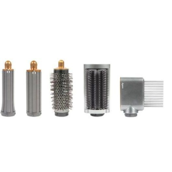 Набор Dyson Airwrap Customised - Kit 5 (971874-15)