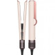 Випрямляч Dyson Airstrait HT01 Ceramic Pink/Rose Gold (453951-01)