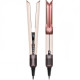 Випрямляч Dyson Airstrait HT01 Ceramic Pink/Rose Gold (453951-01)