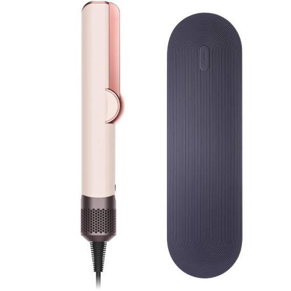 Випрямляч Dyson Airstrait HT01 Ceramic Pink/Rose Gold (453951-01)