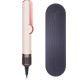 Випрямляч Dyson Airstrait HT01 Ceramic Pink/Rose Gold (453951-01)