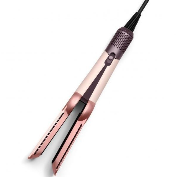Випрямляч Dyson Airstrait HT01 Ceramic Pink/Rose Gold (453951-01)