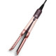 Випрямляч Dyson Airstrait HT01 Ceramic Pink/Rose Gold (453951-01)