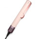 Випрямляч Dyson Airstrait HT01 Ceramic Pink/Rose Gold (453951-01)
