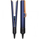 Випрямляч Dyson Airstrait HT01 Prussian/Blue/Rich Copper (401319-01)