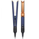 Випрямляч Dyson Airstrait HT01 Prussian/Blue/Rich Copper (401319-01)