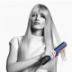 Випрямляч Dyson Airstrait HT01 Prussian/Blue/Rich Copper (401319-01)