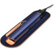Випрямляч Dyson Airstrait HT01 Prussian/Blue/Rich Copper (401319-01)