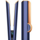 Випрямляч Dyson Airstrait HT01 Prussian/Blue/Rich Copper (401319-01)
