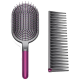Набор Dyson Supersonic Styling Set (969747-01)