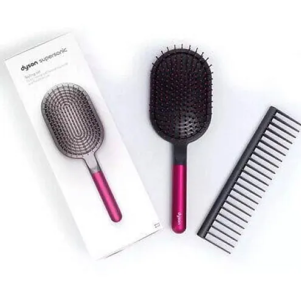 Набор Dyson Supersonic Styling Set (969747-01)