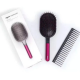 Набор Dyson Supersonic Styling Set (969747-01)