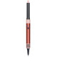 Стайлер Dyson Airwrap Long Volumise Hair Styler Strawberry Bronze/Blush Pink (581840-01)