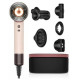 Фен Dyson Supersonic HD16 Nural Ceramic Pink/Rose Gold (533462-01)
