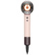 Фен Dyson Supersonic HD16 Nural Ceramic Pink/Rose Gold (533462-01)
